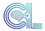 CodeLink Logo